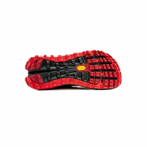 Running Shoes for Adults Altra Olympus - Image 4