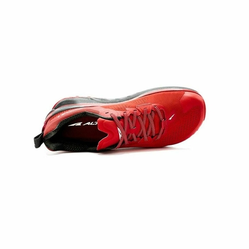 Running Shoes for Adults Altra Olympus - Image 3
