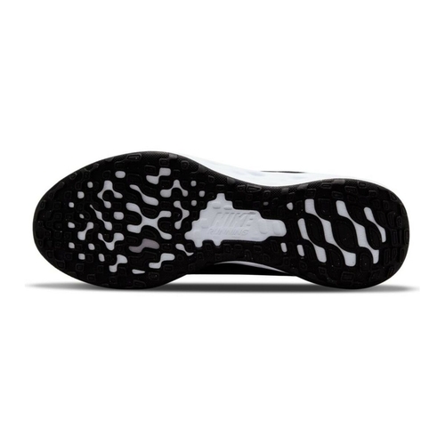 Sports Shoes for Kids Nike DD1104 013 REVOLUTION 6 - Image 3