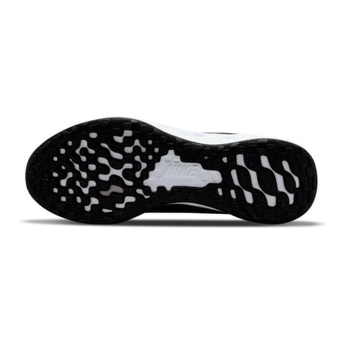 Sports Shoes for Kids Nike DD1104 013 REVOLUTION 6 - Image 5