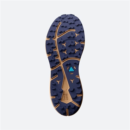 Running Shoes for Adults Brooks Divide 3 Orange Men - Image 20