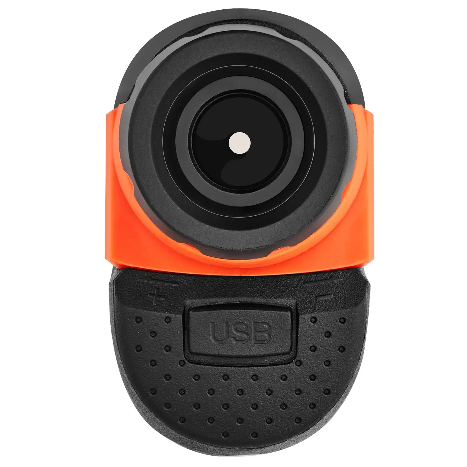 VEVOR Magnetic Golf Rangefinder - Image 4