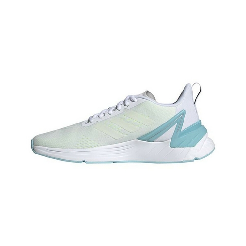 Running Shoes for Adults Adidas Response Super White - Image 10