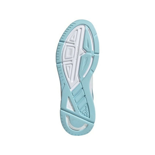 Running Shoes for Adults Adidas Response Super White - Image 6