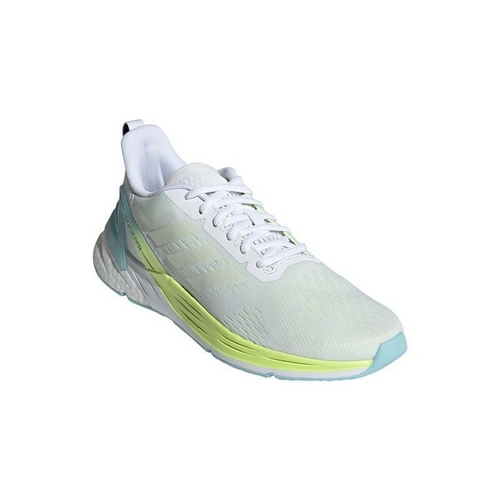 Running Shoes for Adults Adidas Response Super White - Image 9