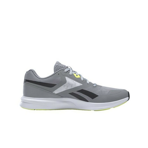 Running Shoes for Adults Reebok Runner 4.0 Men - Image 9