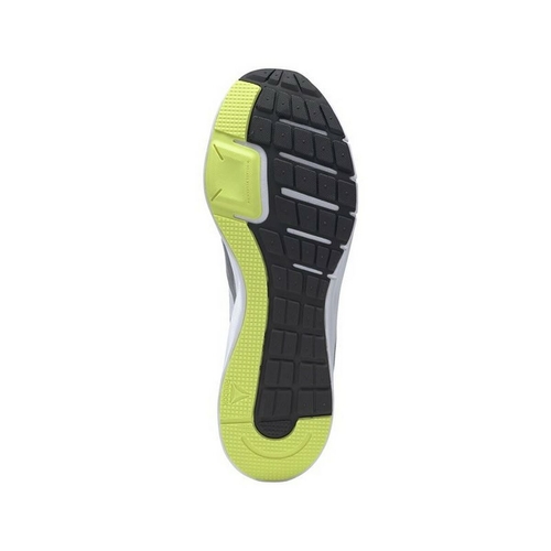 Running Shoes for Adults Reebok Runner 4.0 Men - Image 8