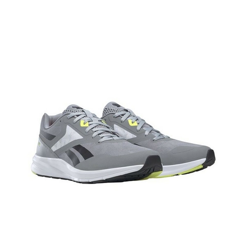 Running Shoes for Adults Reebok Runner 4.0 Men - Image 6