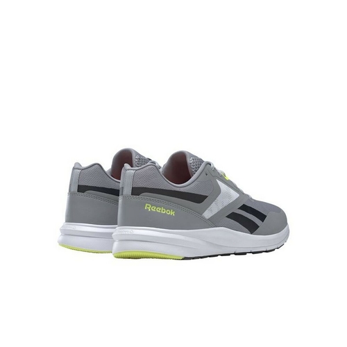 Running Shoes for Adults Reebok Runner 4.0 Men - Image 5