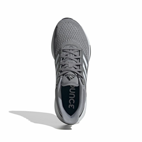 Men's Trainers Adidas EQ21 Men - Image 6