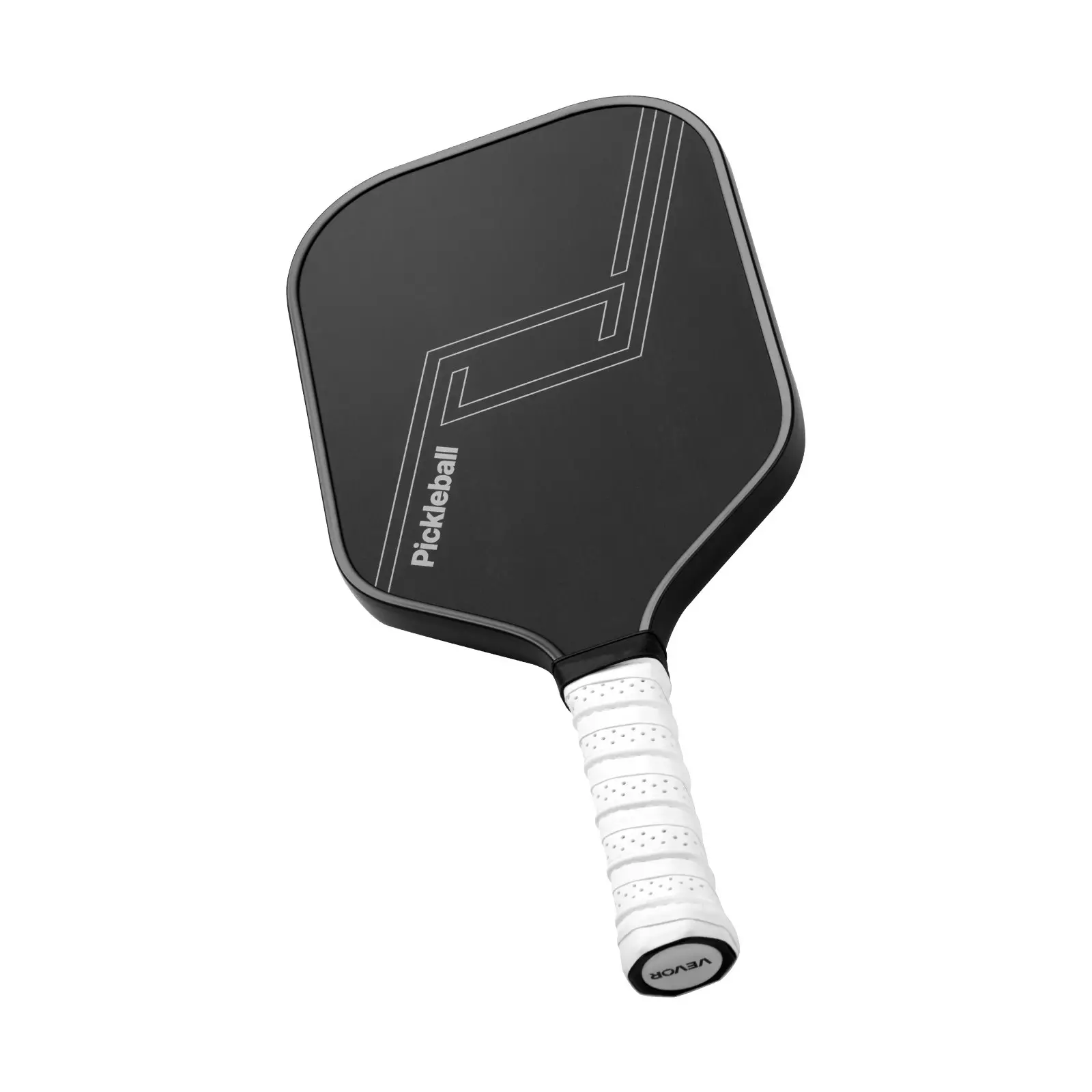 VEVOR Pickleball Paddle Professional Pickleball Paddle with Increased Power - Image 9