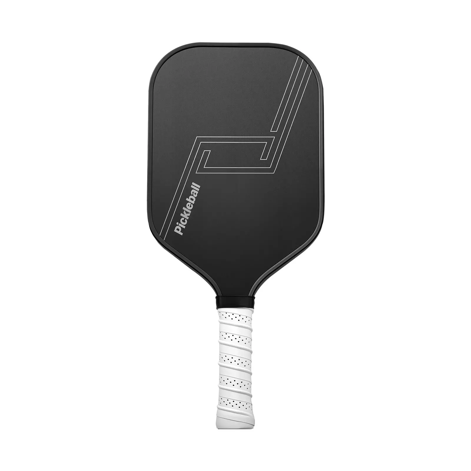 VEVOR Pickleball Paddle Professional Pickleball Paddle with Increased Power - Image 10
