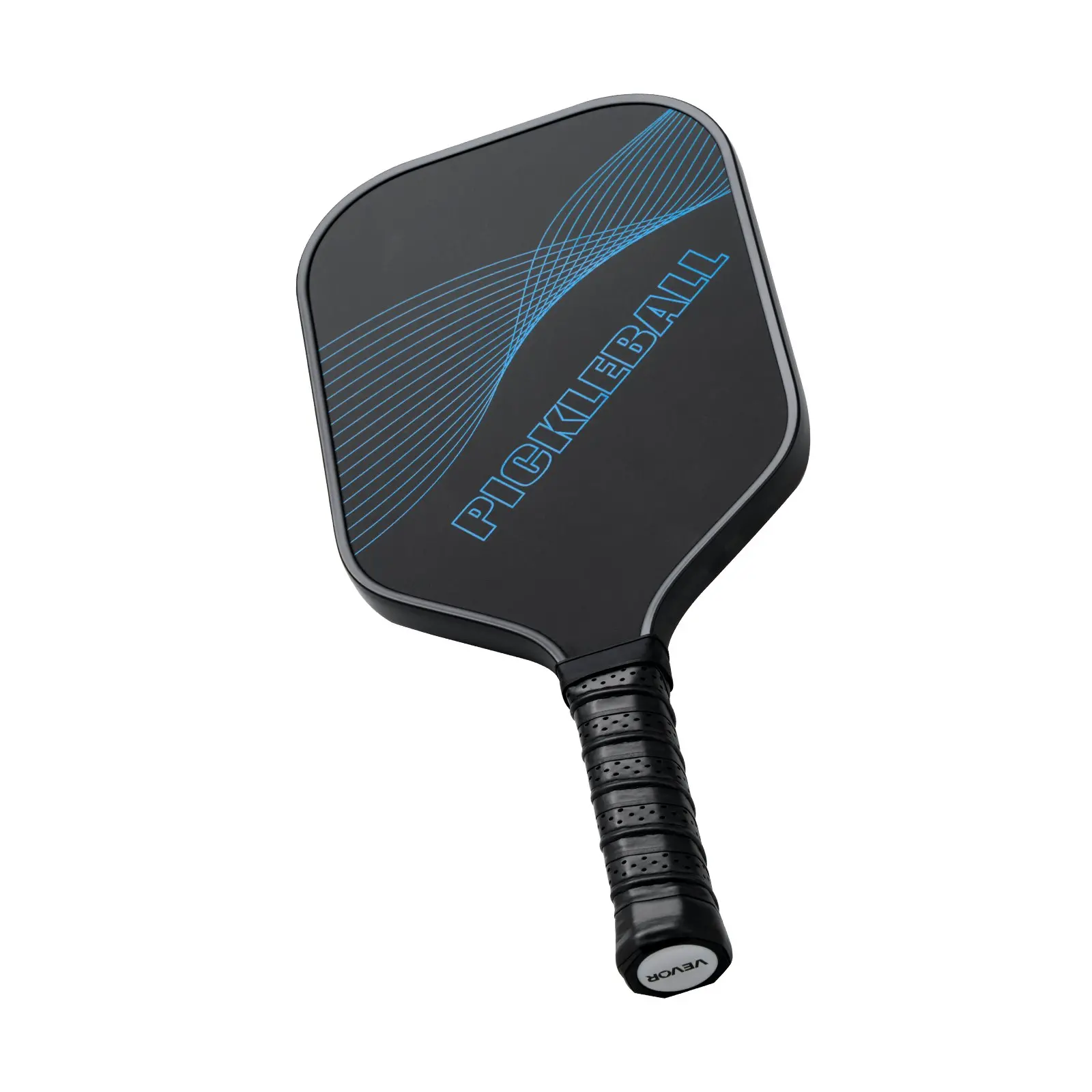 VEVOR Pickleball Paddle Honeycomb Core Professional - Image 9