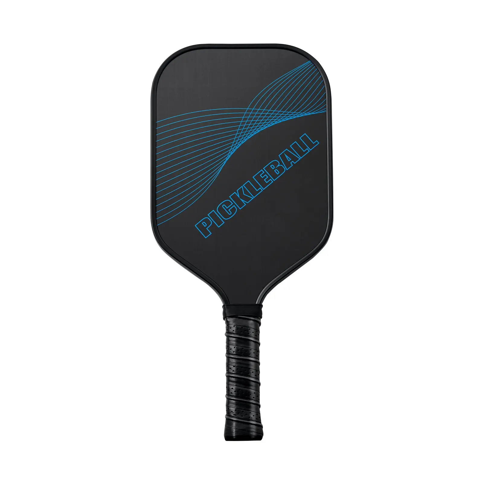 VEVOR Pickleball Paddle Honeycomb Core Professional - Image 10