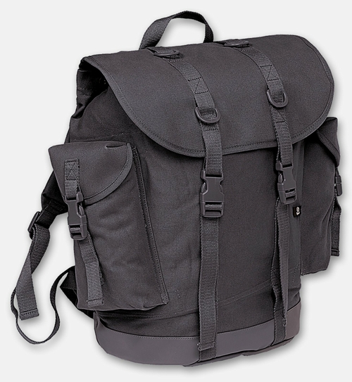 Hunting Backpack - Image 2