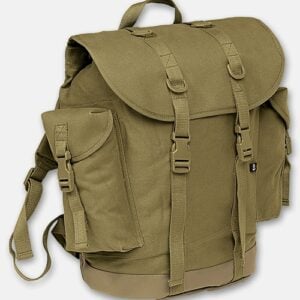 Hunting Backpack