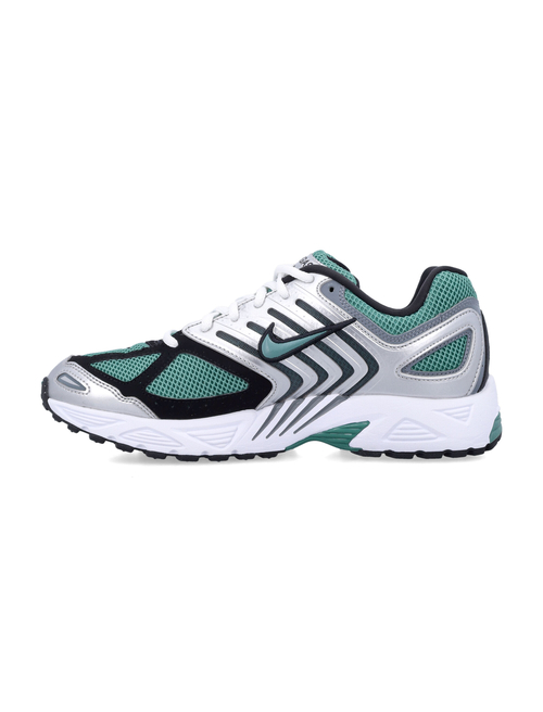 4225754 NIKE athletic daily gym casual sport running men's sneakers - Image 3